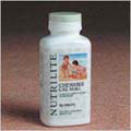 NUTRILITE&trade; Cal Mag Kautabletten