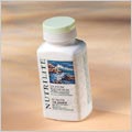 NUTRILITE&trade; Calcium Magnesium