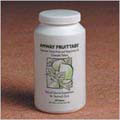 AMWAY FRUITTABS&trade;