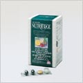 NUTRILITE&trade; NUTRIEDGE&trade;