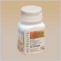 NUTRILITE&trade; Selen E