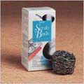 DISH DROPS&trade; SCRUB BUDS&trade; Topf- und Geschirreiniger au