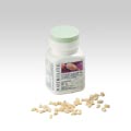 NUTRILITE&trade; Vitamin B Komplex