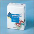 SA8 SOLUTIONS&trade; TRI-ZYME&trade; W&auml;scheeinweichmittel &