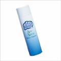 L.O.C.&trade; Plus SEE SPRAY&trade; Glasreiniger