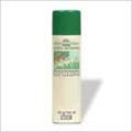 GREEN MEADOWS&trade; Lufterfrischungsspray