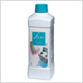 ZOOM&trade; Sprayreiniger-Konzentrat