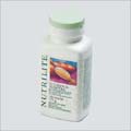 NUTRILITE&trade; Vitamin B Komplex