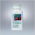 NUTRILITE&trade; Eisen-Kautabletten