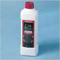 AMWAY&trade; Car Wash Autoreinigungsmittel