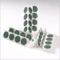 MAGNA BLOC&trade; Skin Bloc Befestigungspflaster