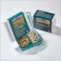 NUTRILITE DOUBLE X&trade;