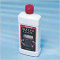 SILICONE GLAZE&trade; Autopolitur
