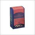 PALACIO AMWAY&trade; Fr&uuml;chteteemischung mit Rooibos aus &ou