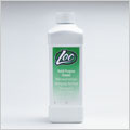 L.O.C.&trade; Mehrzweckreiniger - 1 Liter